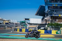 Le-Mans;event-digital-images;france;motorbikes;no-limits;peter-wileman-photography;trackday;trackday-digital-images